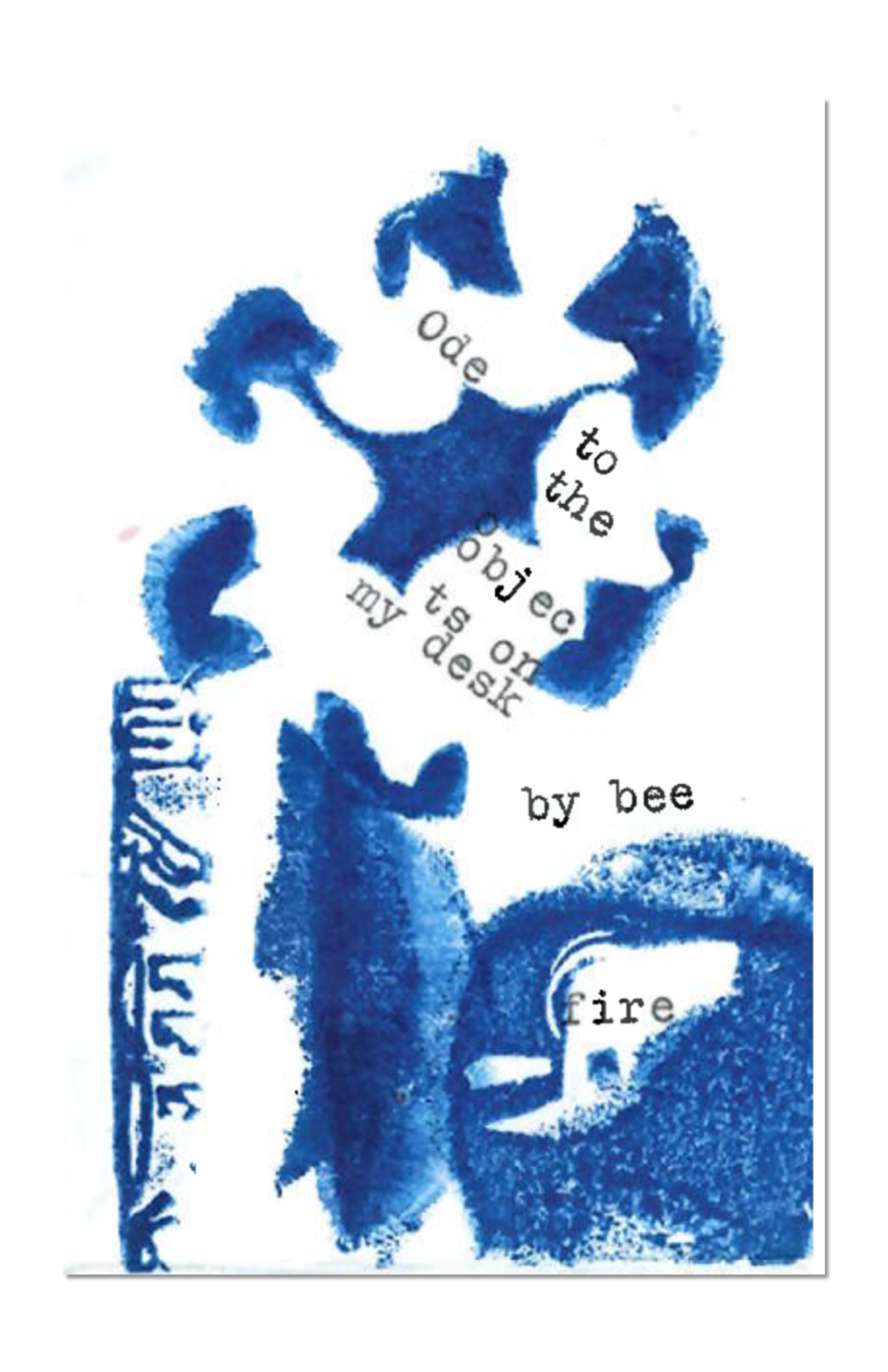 Product & Cover images for web-63.png