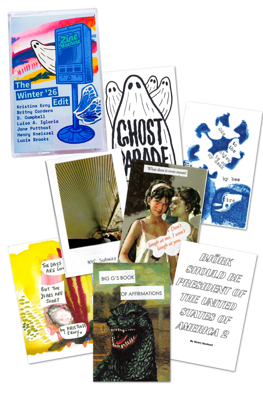 Product & Cover images for web-65.png