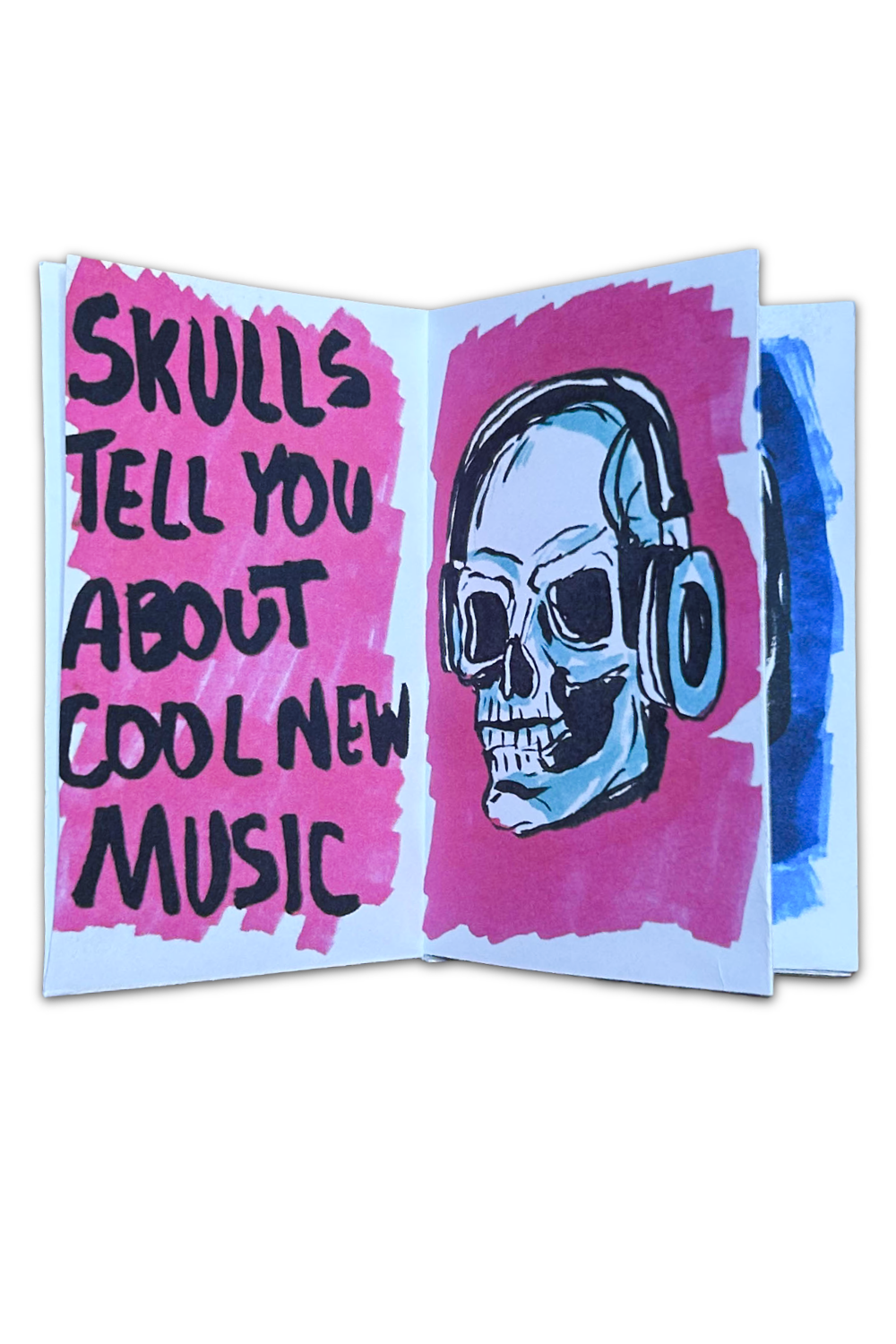 Product & Cover images for web-69.png