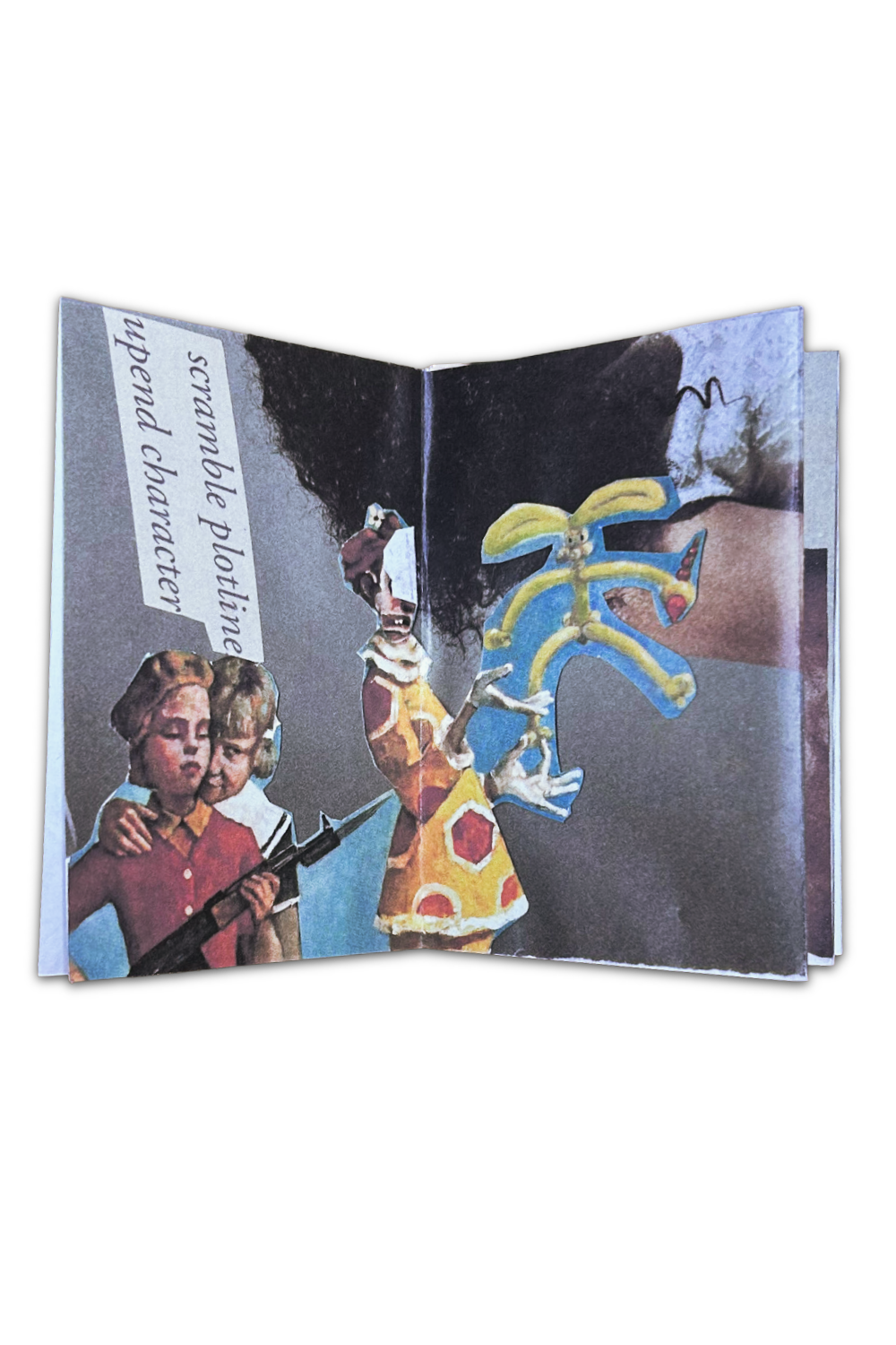 Product & Cover images for web-72.png