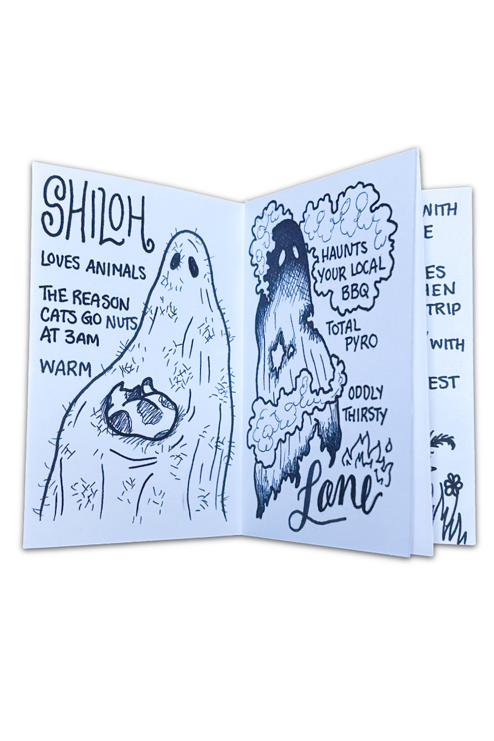 Product & Cover images for web-76.png