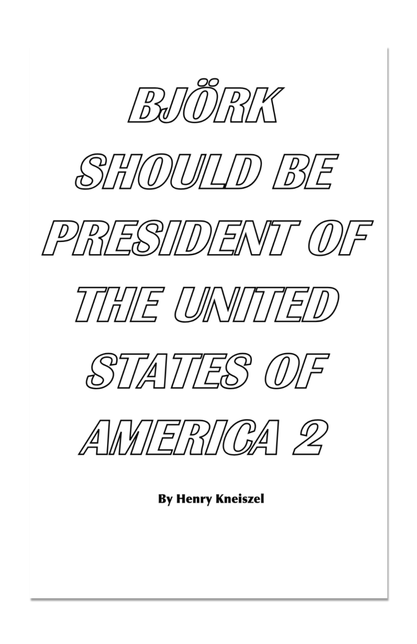 Product & Cover images for web-59.png