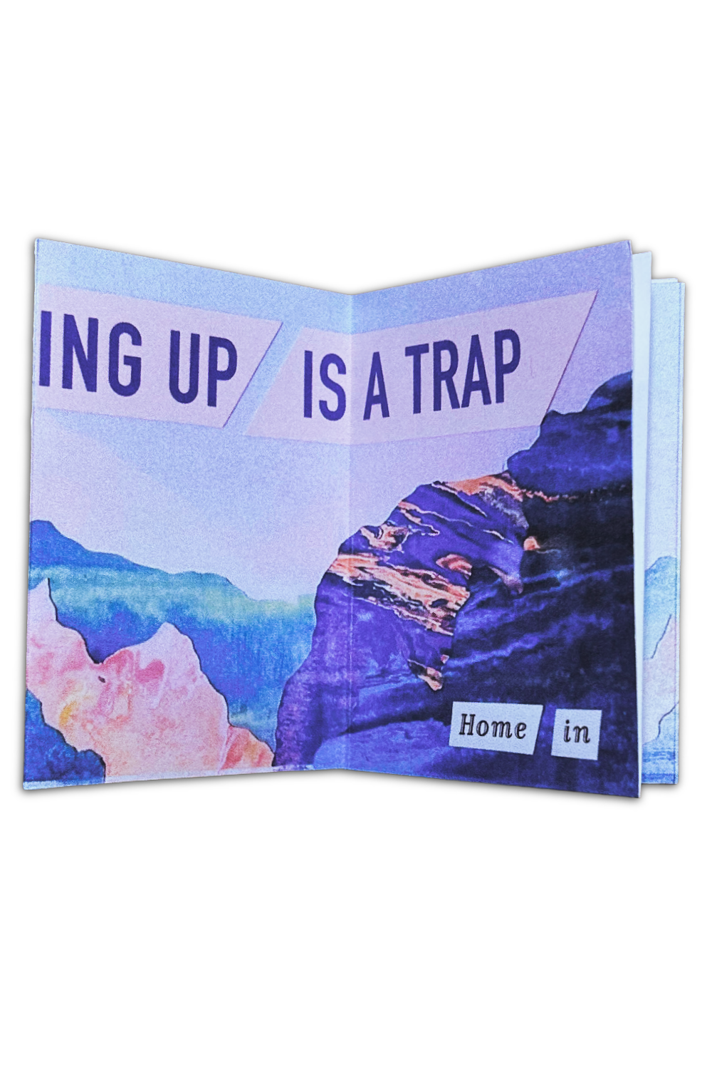 Product & Cover images for web-70.png