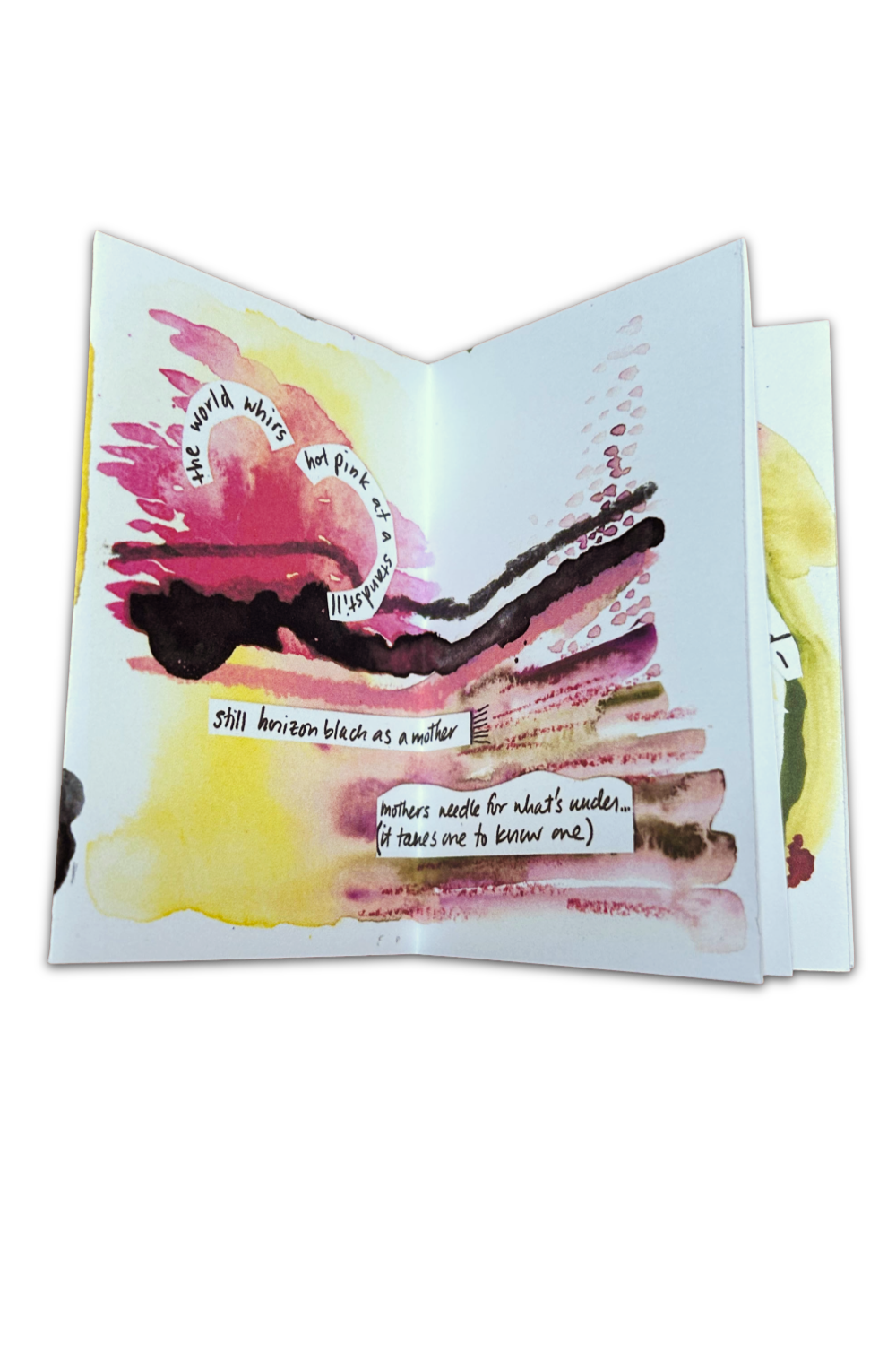 Product & Cover images for web-75.png