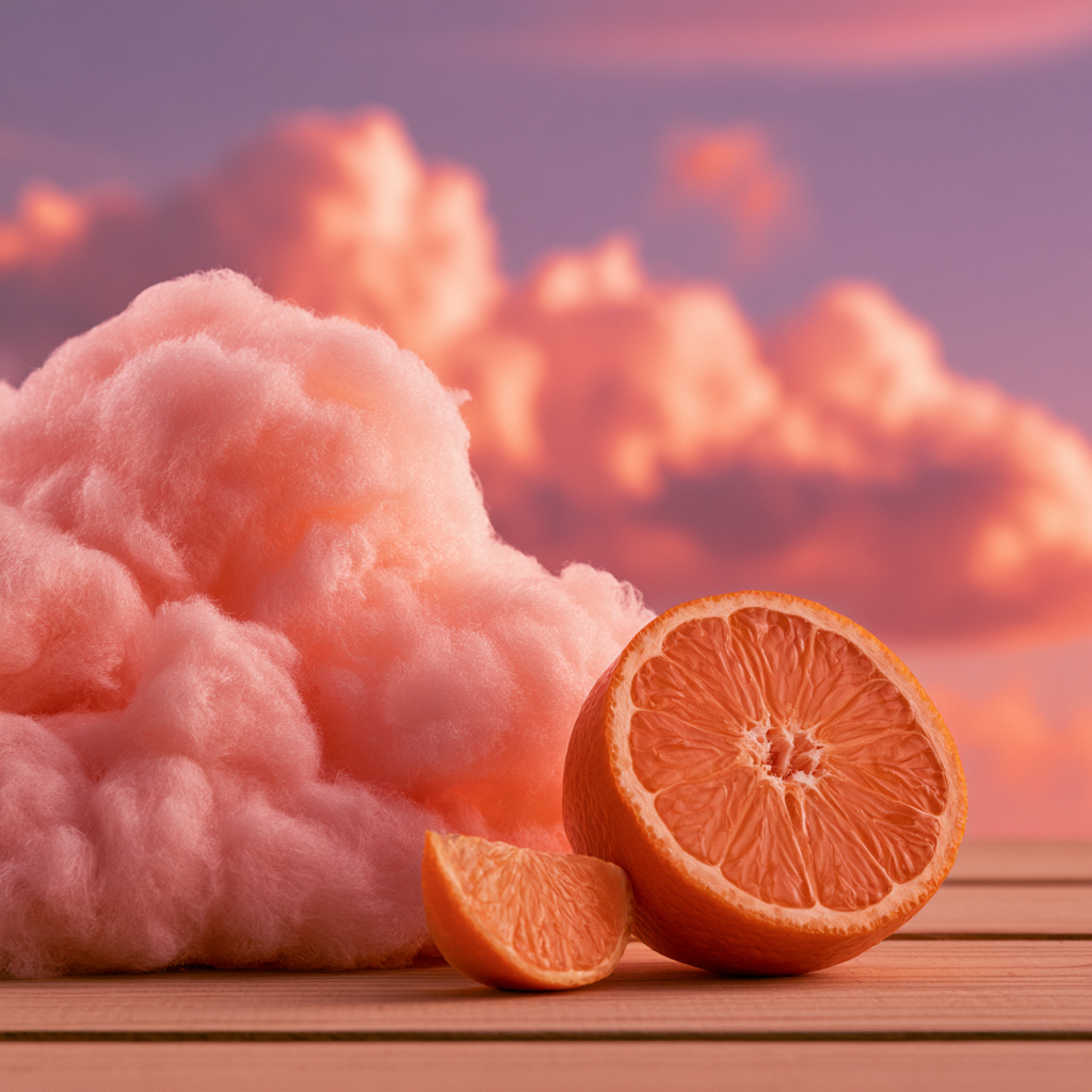Tangerine Dream