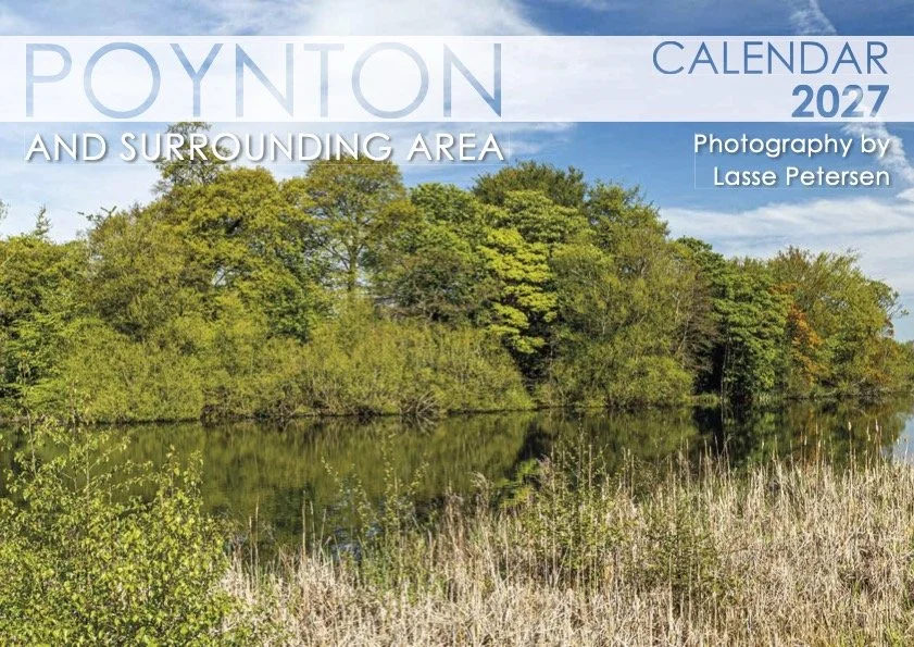 Poynton_DA4_2027 front.jpg