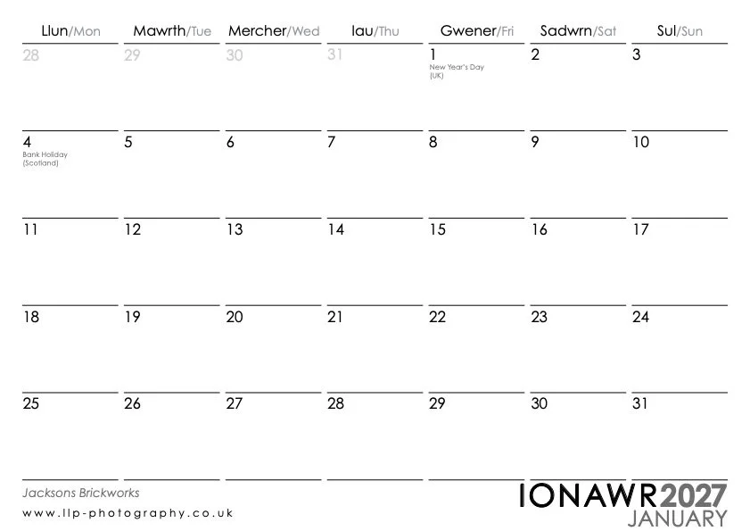 Poynton_DA4_2027 grid.jpg