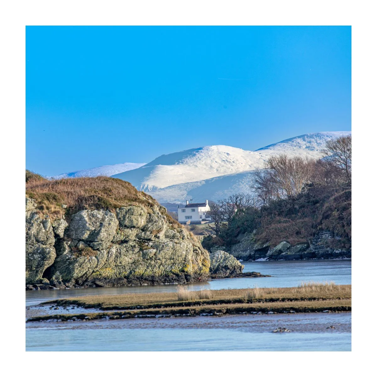 Anglesey greeting card. Inland Sea.jpg