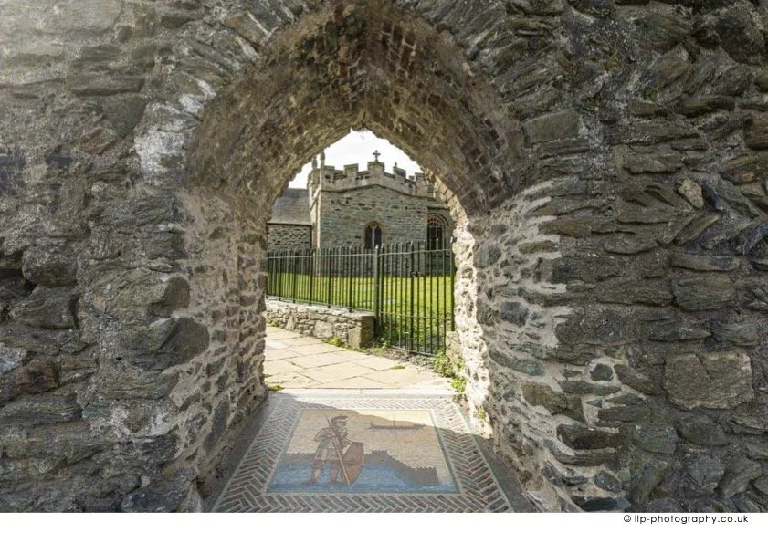 Anglesey_DA4_2027 Jan.jpg