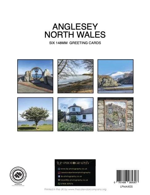 LP_MAXI_Insert_Proof Anglesey and North Wales.jpg