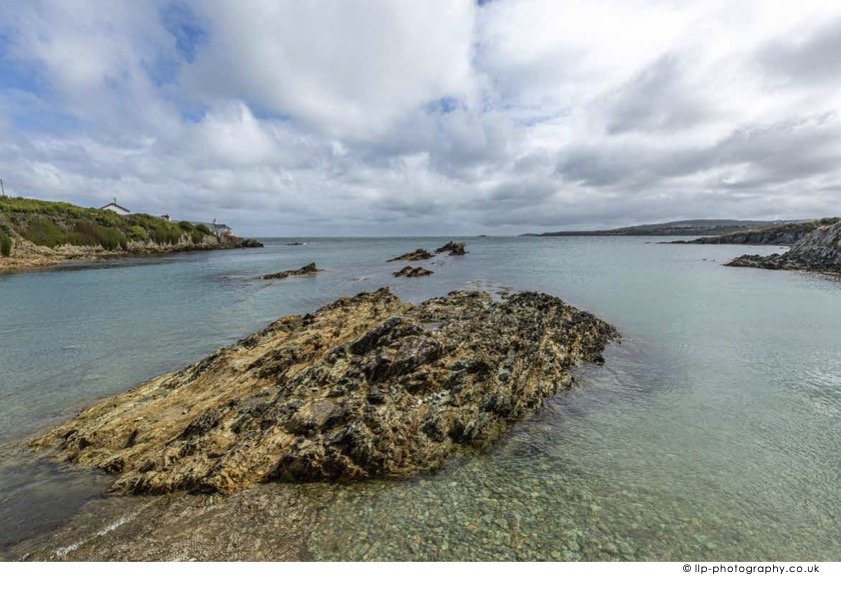 Anglesey_DA4_2027 April.jpg