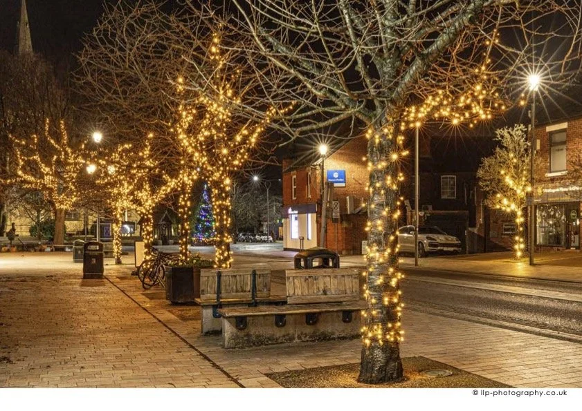Poynton_DA4_2027 December.jpg