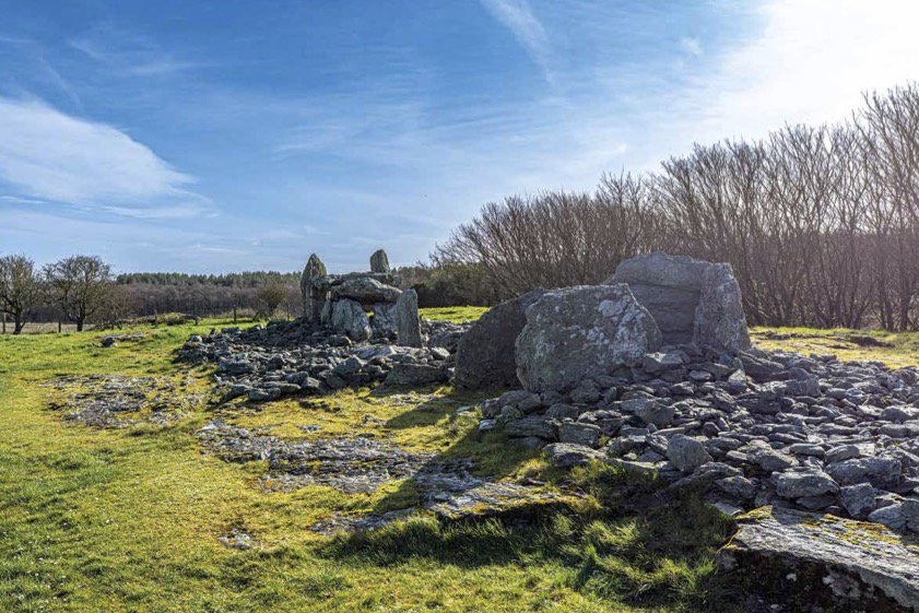 Anglesey June 2026 copy.jpg
