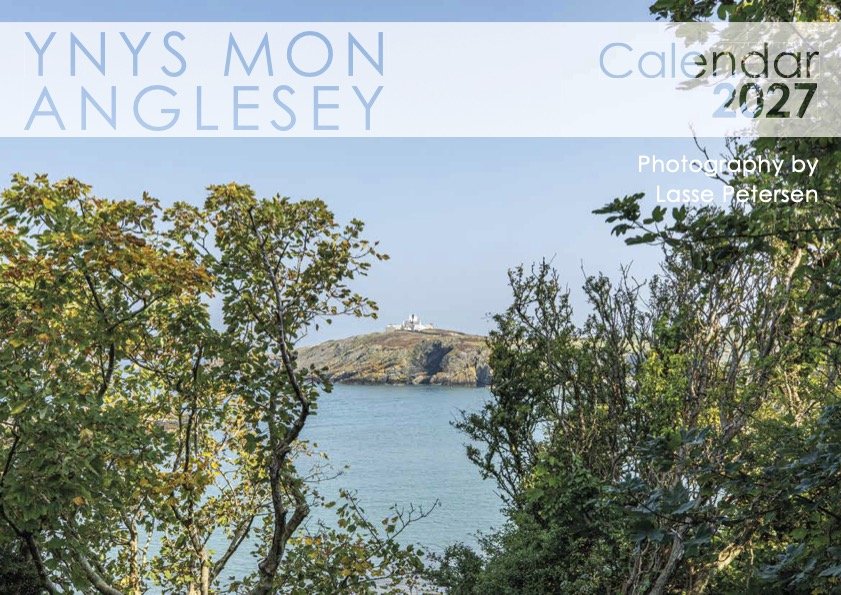 Anglesey_DA4_2027 Front.jpg
