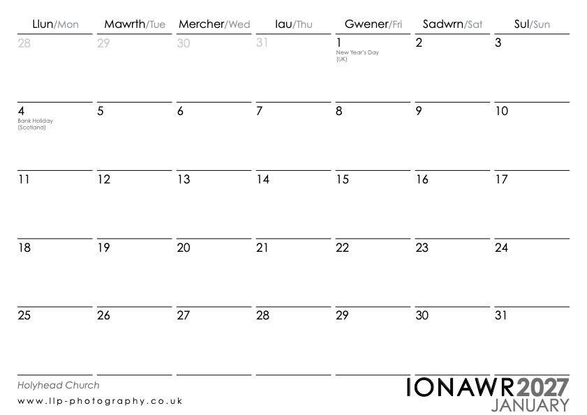 Anglesey_DA4_2027 Jan grid.jpg