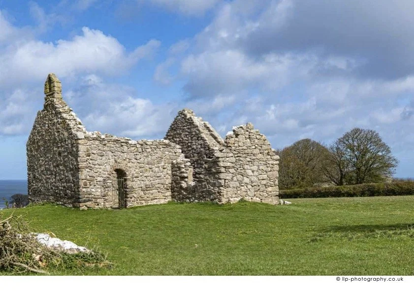 Anglesey_DA4_2027 July.jpg