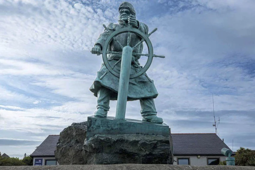 Anglesey September 2026 copy.jpg