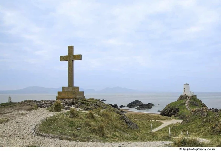 Anglesey_DA4_2027 MArch.jpg
