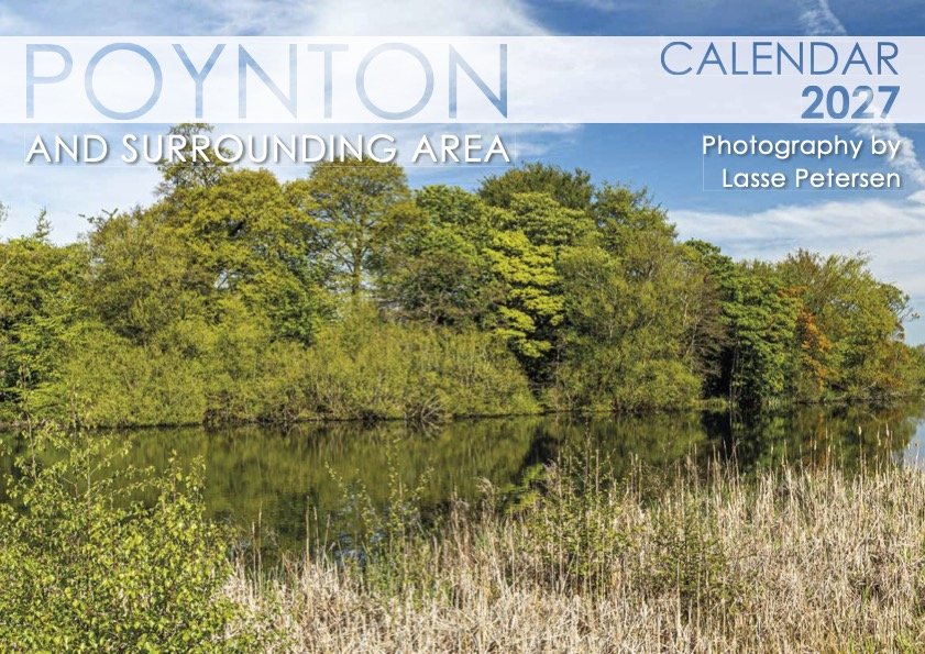 Poynton front 2027.jpg