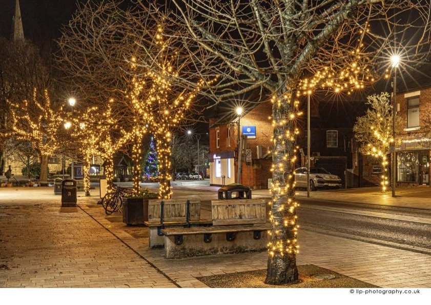 PoyntonDec 2027 copy.jpg