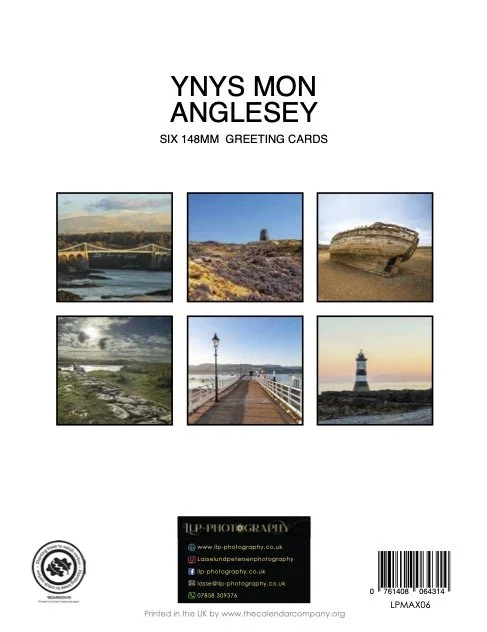 LP_MAXI_Insert_Proof Ynys Mon.jpg