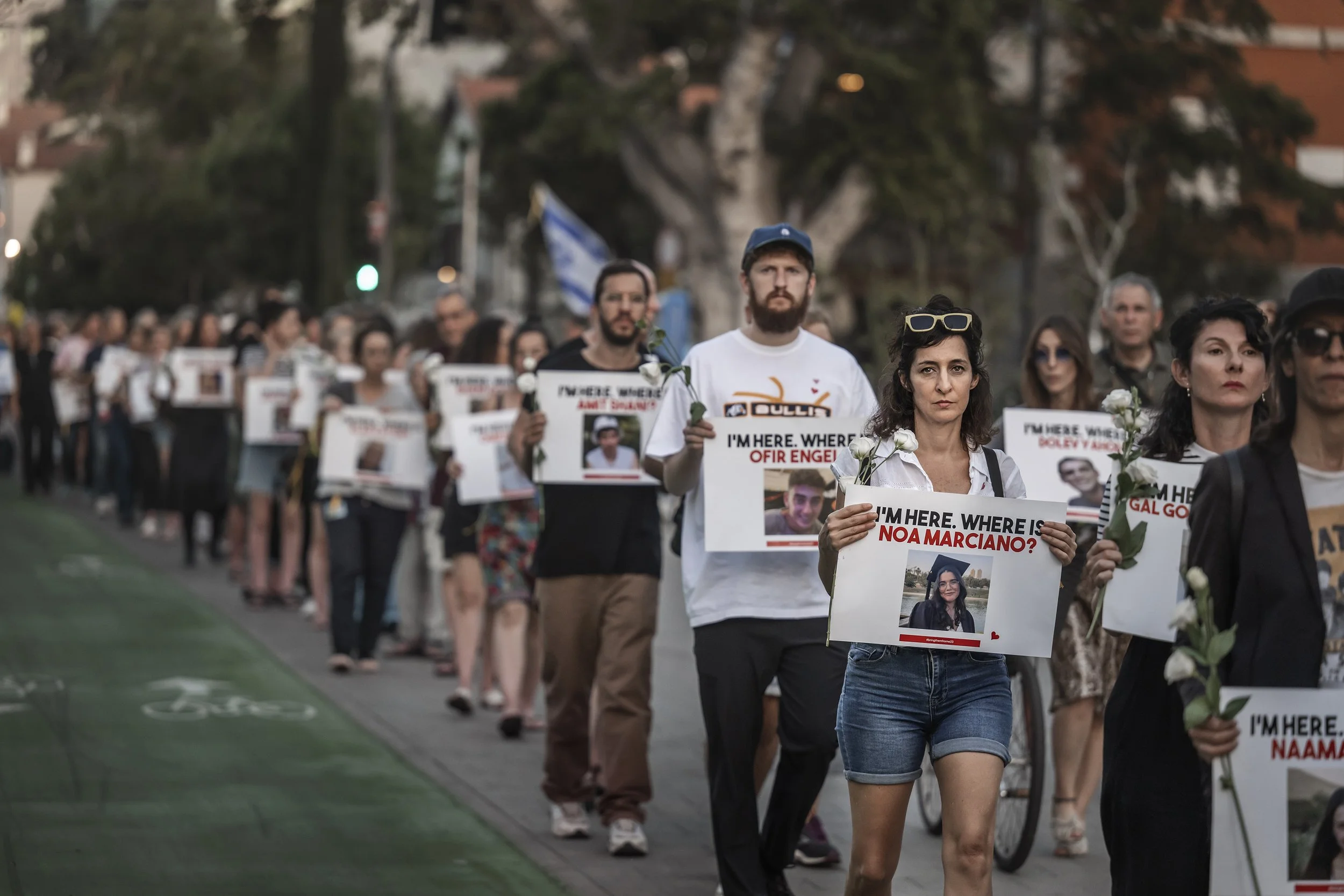 AKN_israel80951-1.jpg