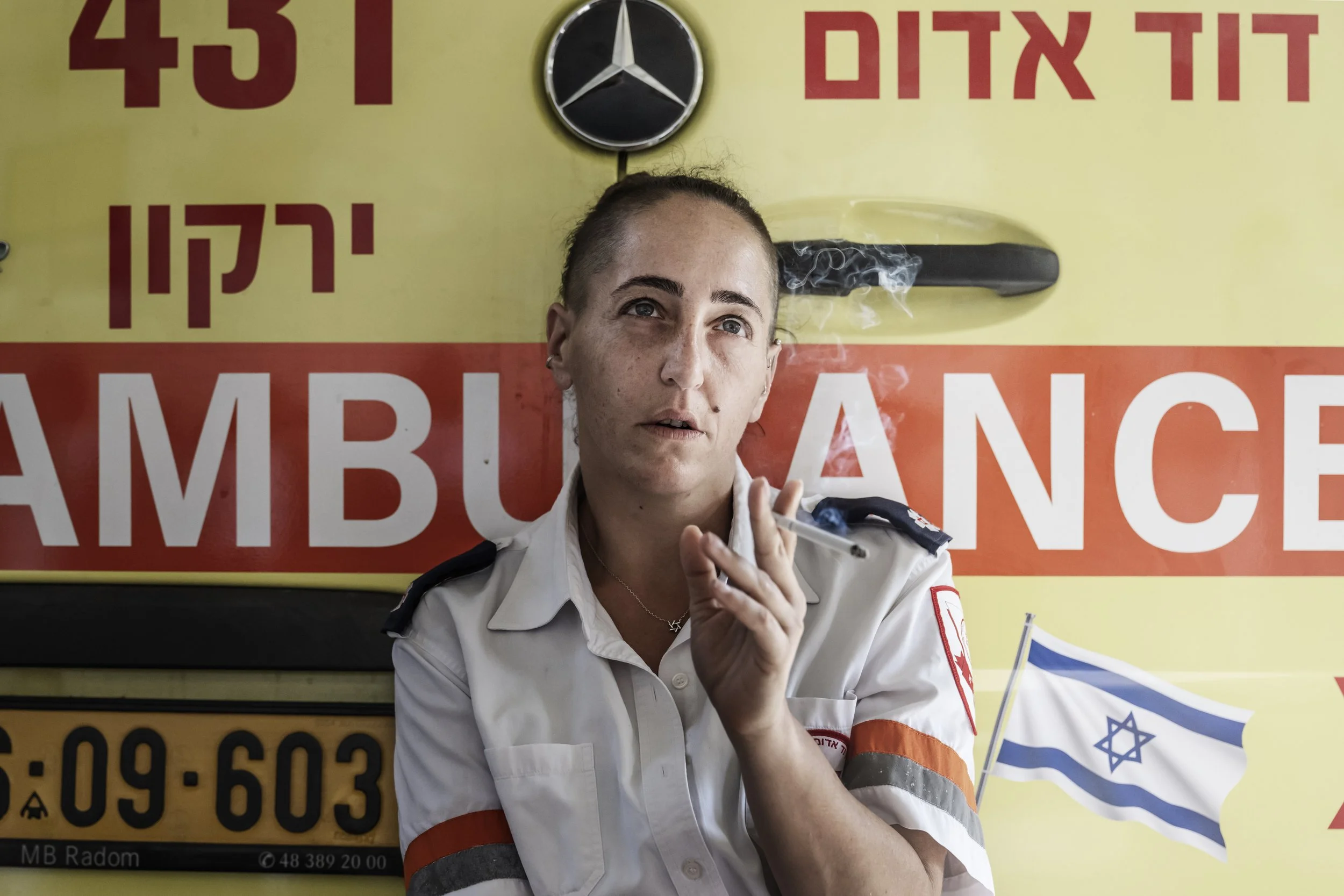 israel_6.jpg
