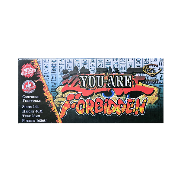 forbidden_front.png
