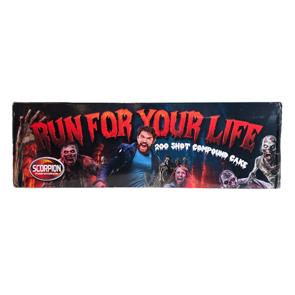 RunForYourLife_02.png