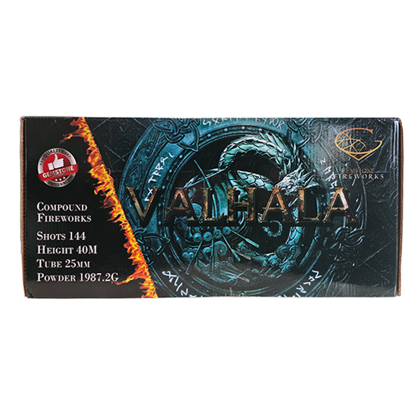 Valhala_01.png