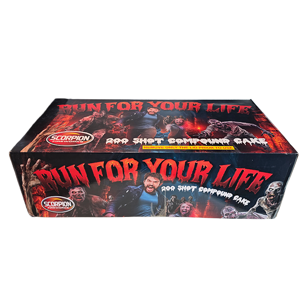 RunForYourLife_01.png