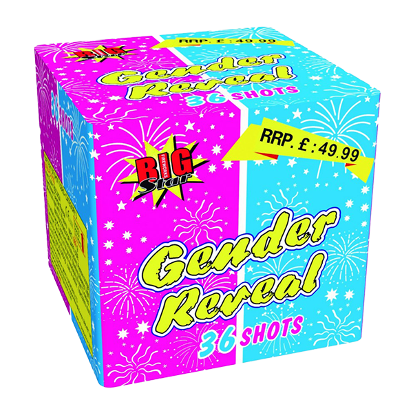 Gender_Reveal.png