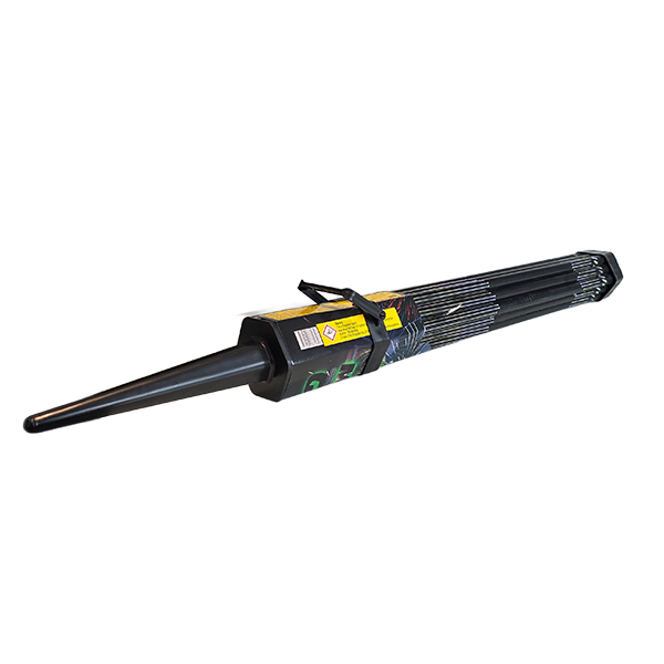 MegaGatlingGun_02.png