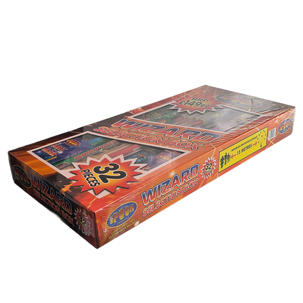 WizardSelectionBox_02.png