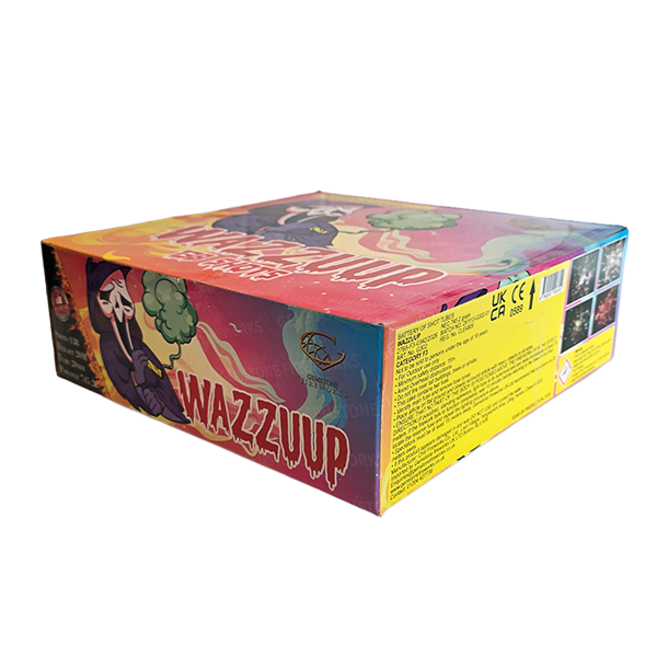 Wazzuup_01.png