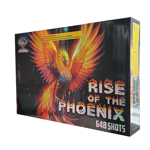 RiseofthePhoenix_01.png