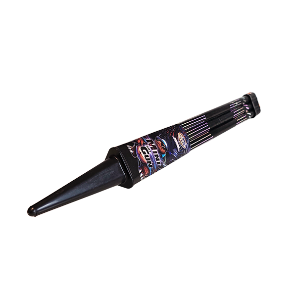 MiniGatlingGun_02.png