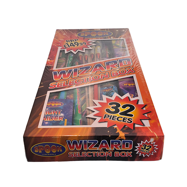 WizardSelectionBox_01.png