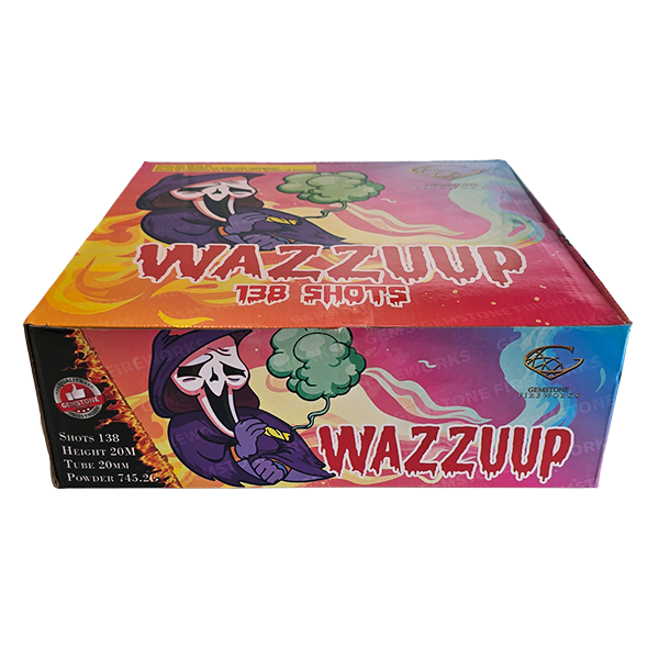 Wazzuup_02.png