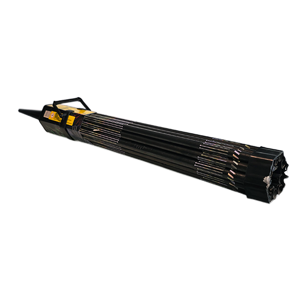 MegaGatlingGun_01.png