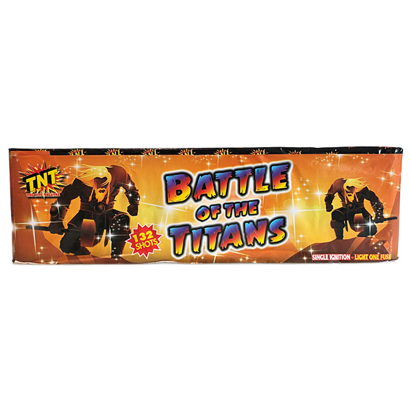 BattleoftheTitans_02.png