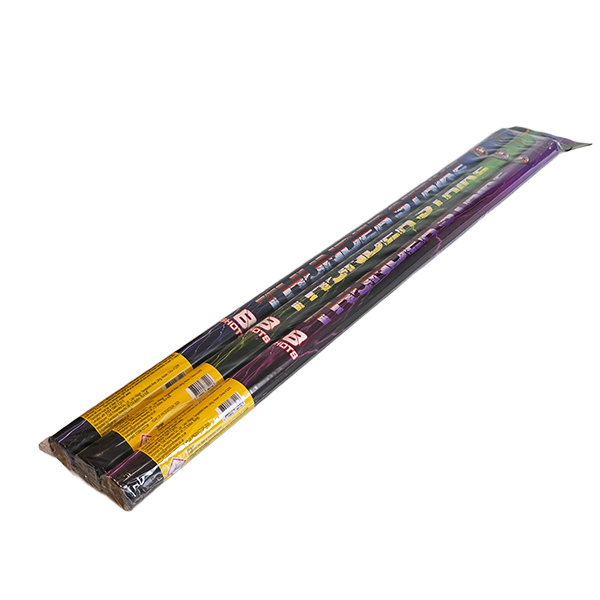 Thunderstrike_01.png