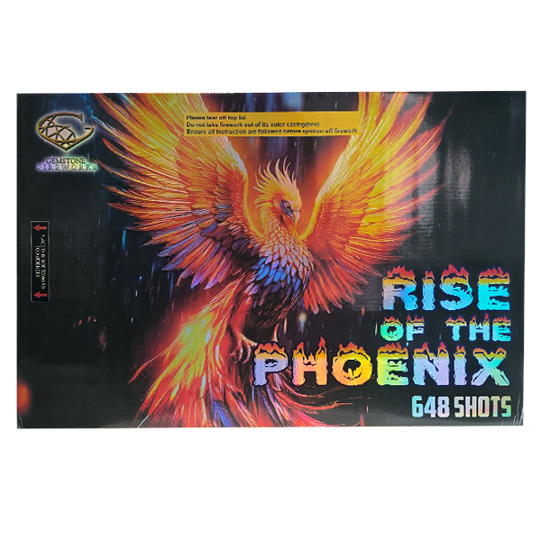 RiseofthePhoenix_02.png