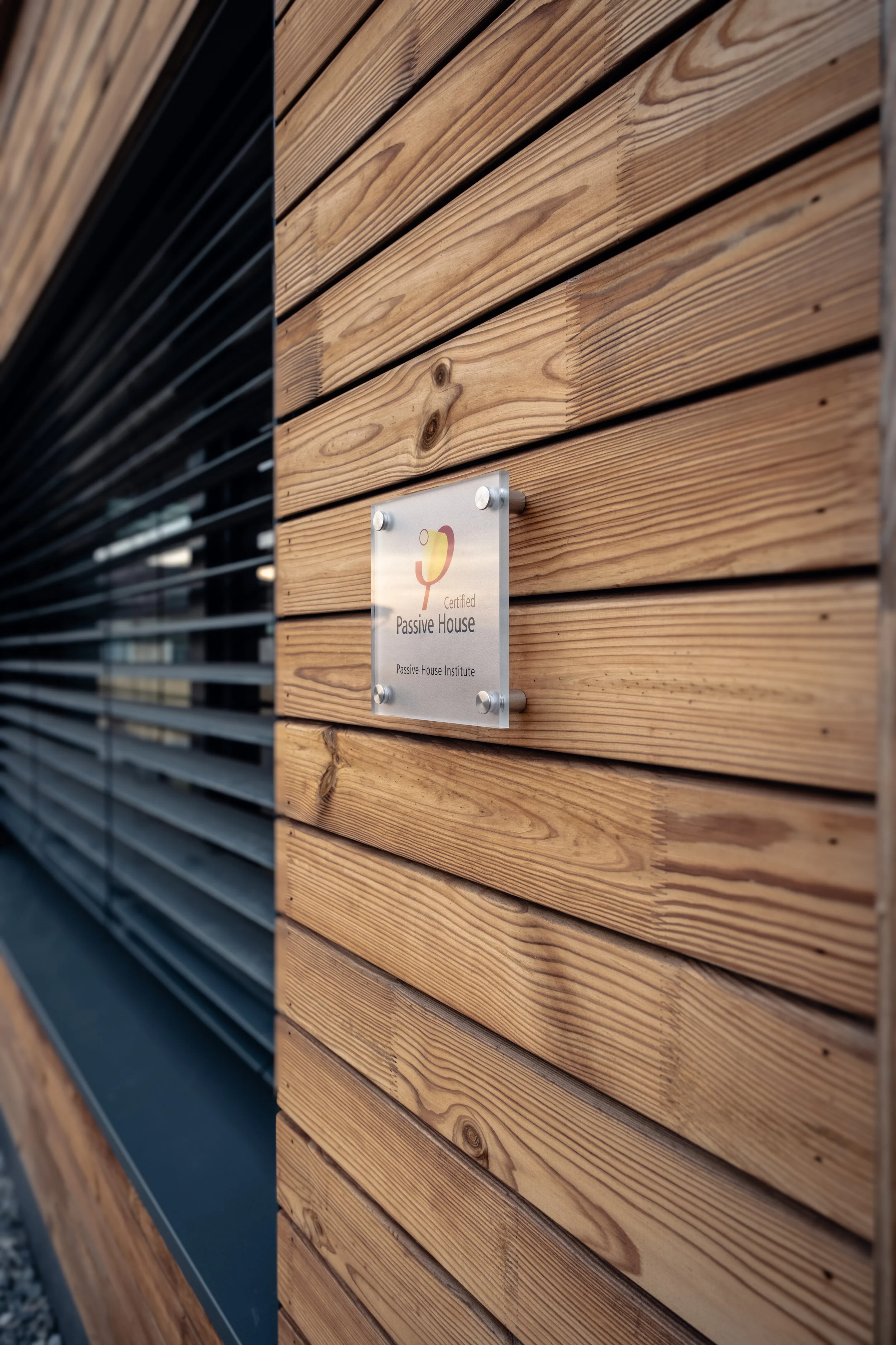 evaluam certificam predam.jpg