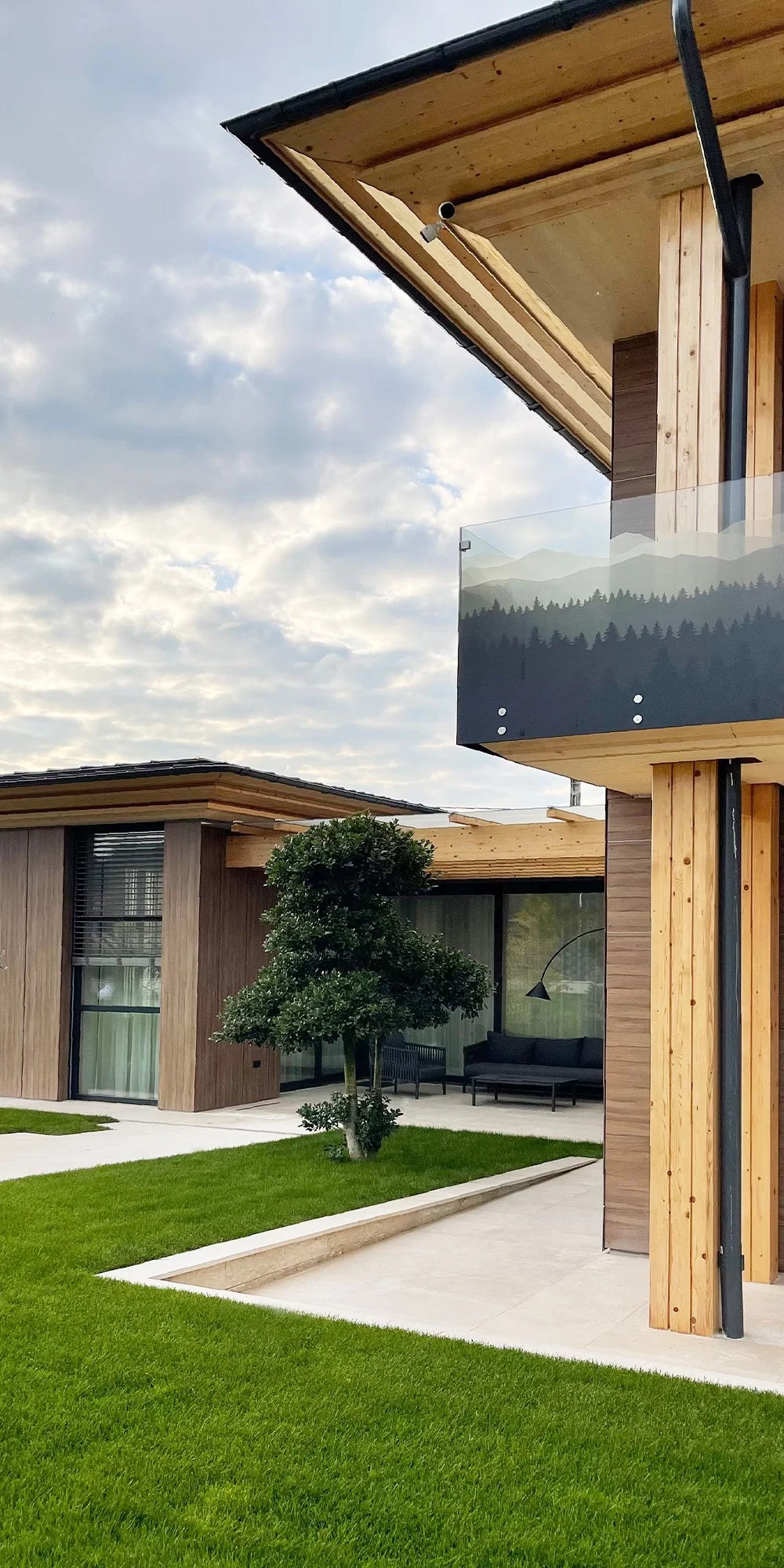 Widget  1 - arhitectura eco-pasivă 1000x2000.jpg