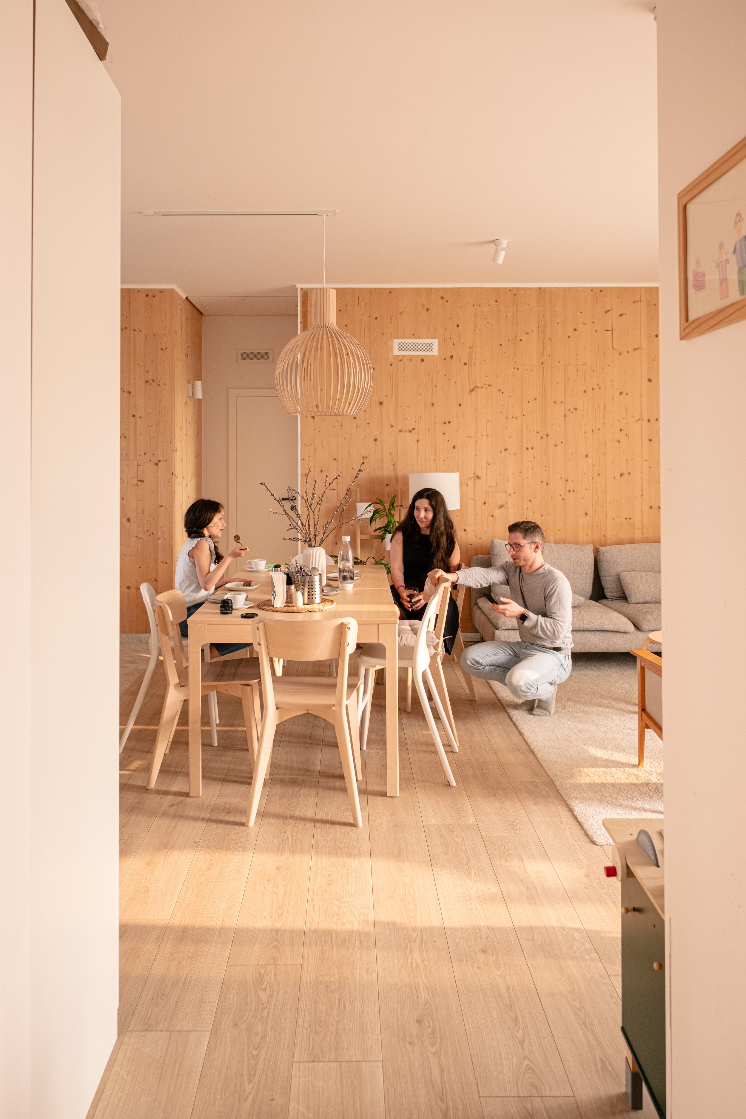 DSCF3540.jpg