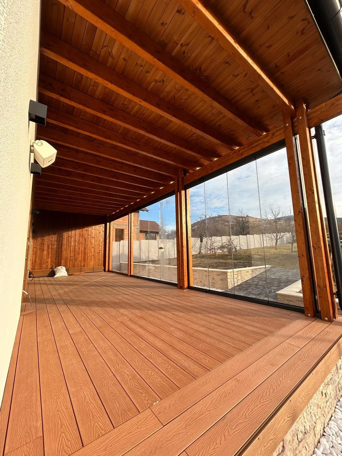 WhatsApp Image 2024-12-23 at 10.48.39.jpeg