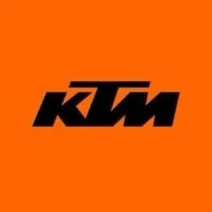 KTM