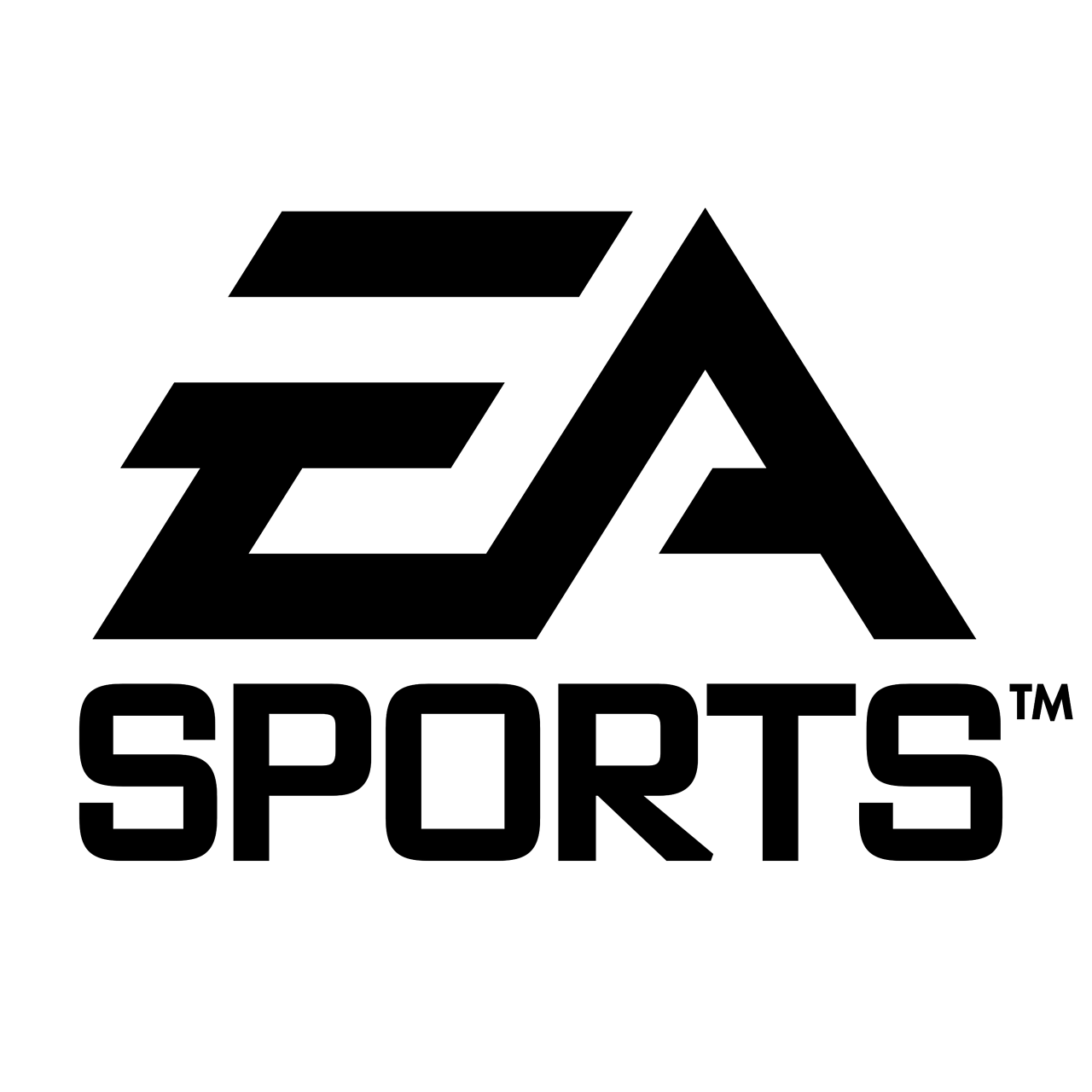 EA Sports