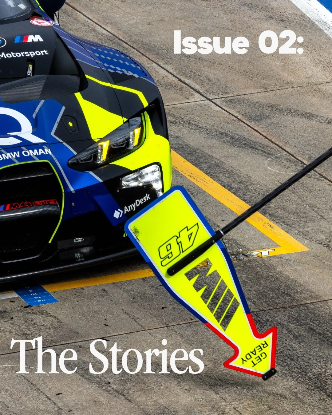 There wouldn&rsquo;t be SLICKS without the stories&hellip;

Here&rsquo;s volume one of what you can find in Issue 02 of @slicks.mag.

Available in-store and online at selected UK stockists.

#motorsport #magazine #SLICKS #indie #printsnotdead